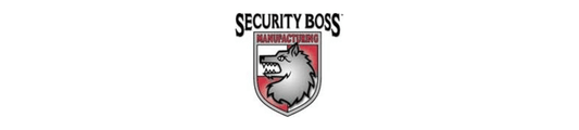 The Ultimate Guide to Security Boss Pet Screen Doors and Their High-Quality Manufacturing | OmniaPaws