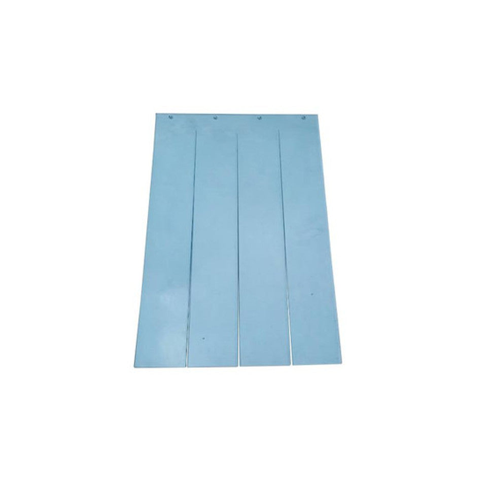 SB Standard Training Flap