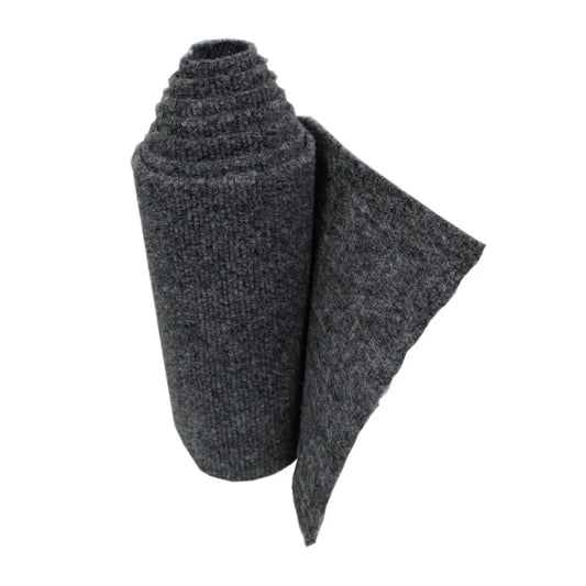 MaxSeal Tunnel Carpet