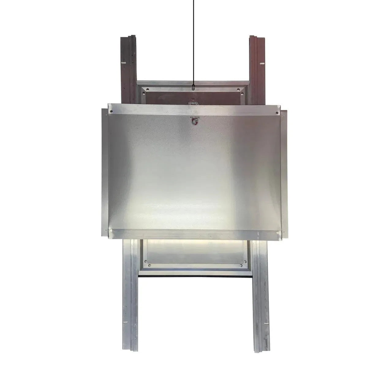 Bite Guard - Regular (20” Maximum Span) | OmniaPaws