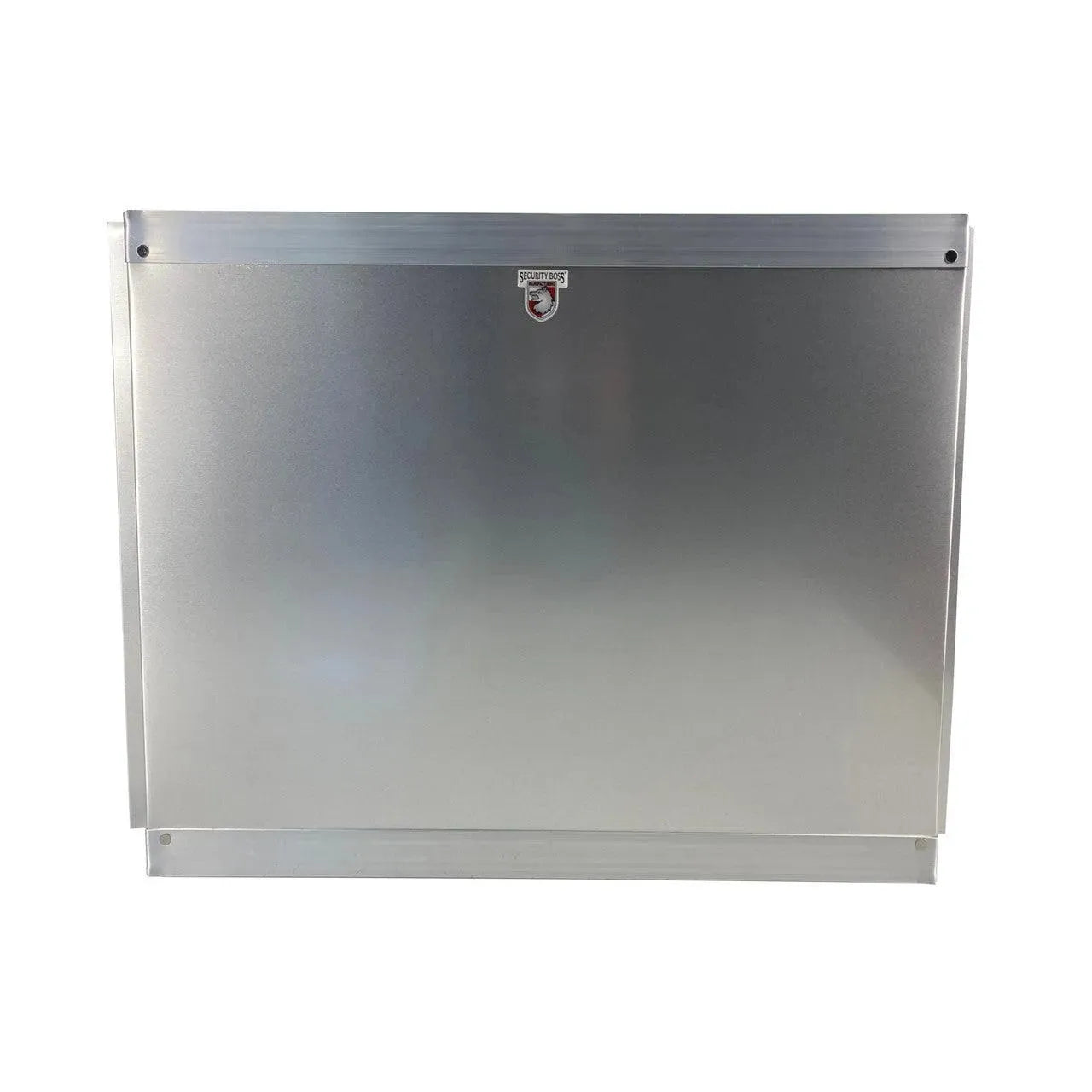 Bite Guard - Regular (20” Maximum Span) | OmniaPaws