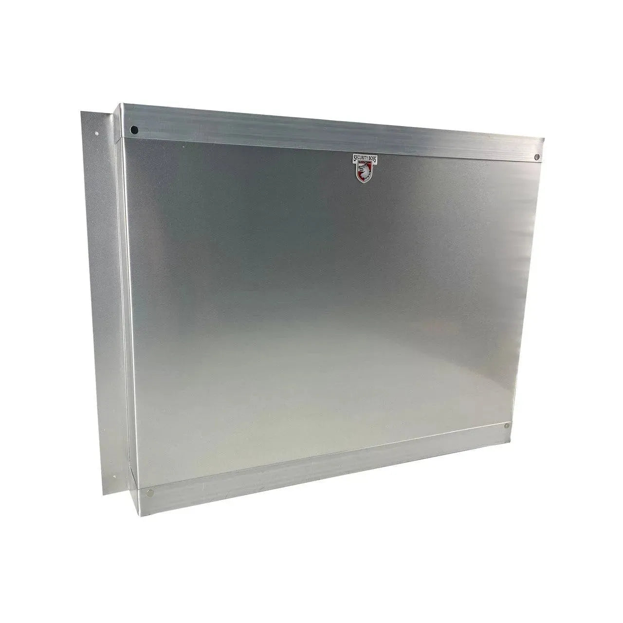 Bite Guard - Regular (20” Maximum Span) | OmniaPaws