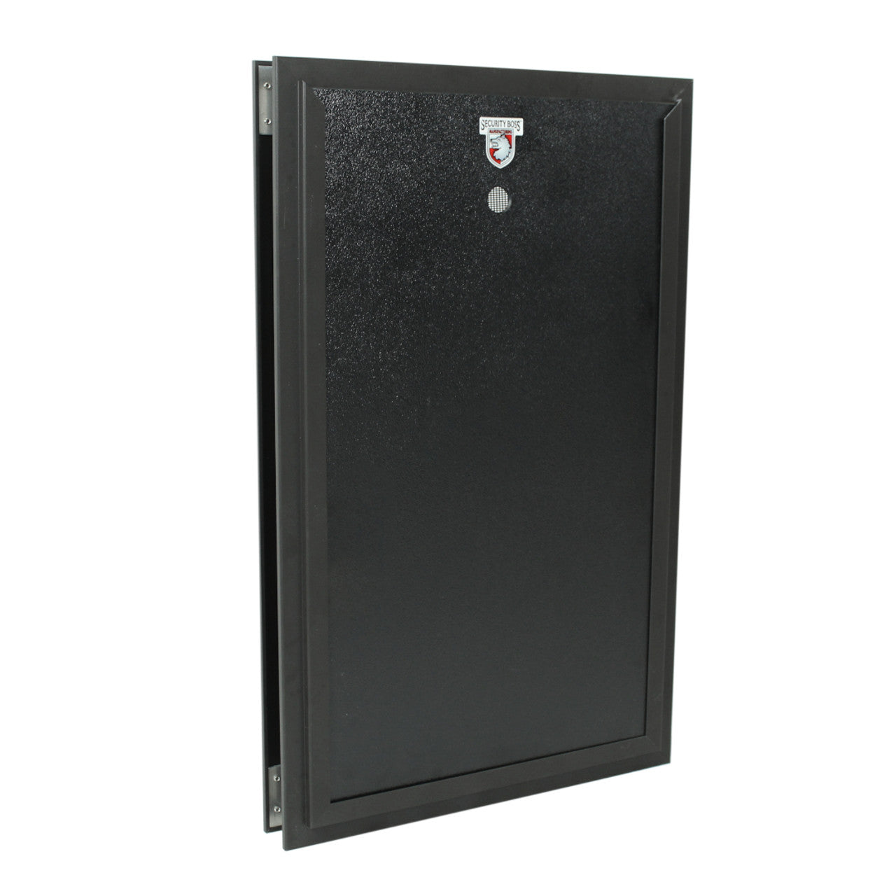 SB4 Pet Screen Door