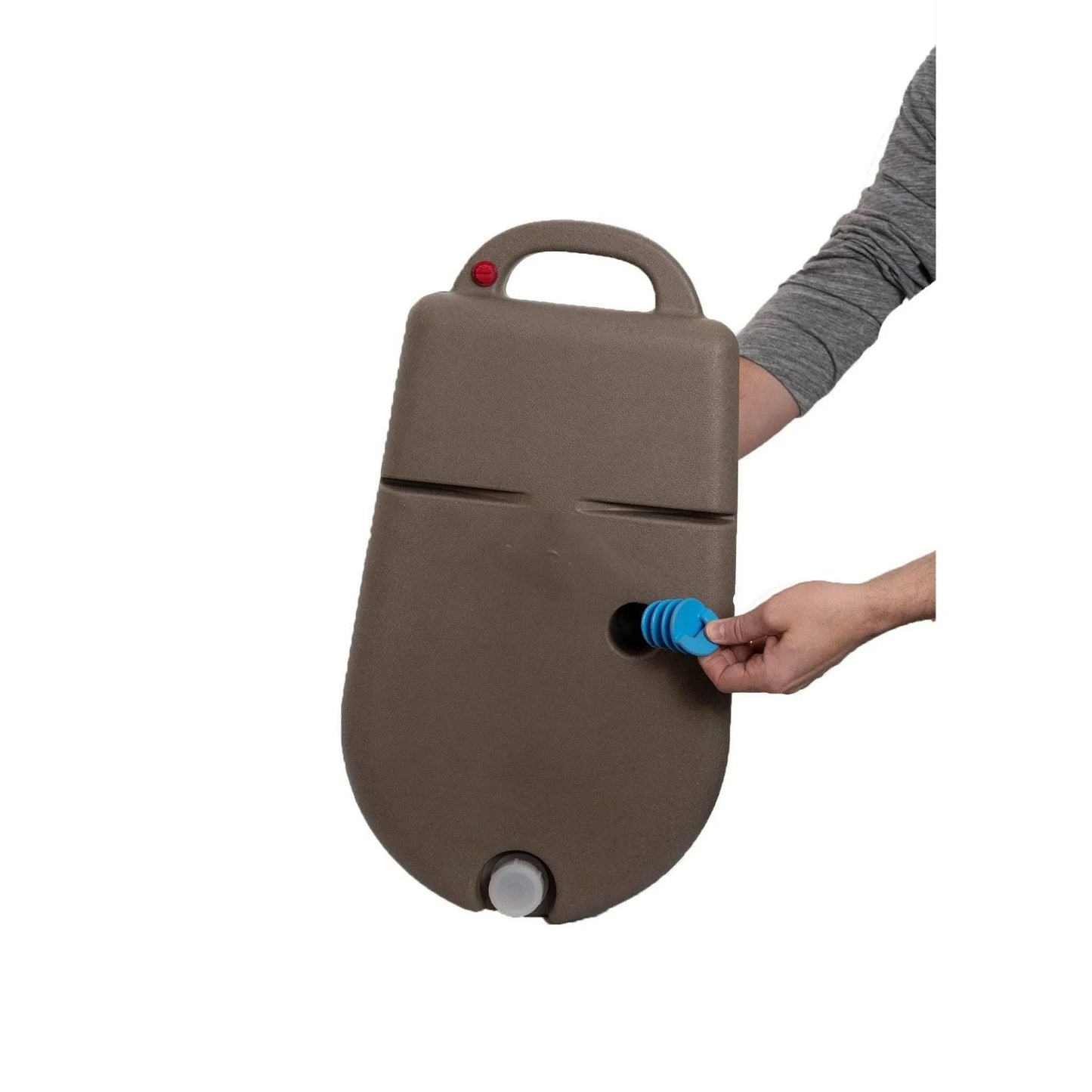 Dakota 283 Dine N Dash - Coyote Granite / No Antimicrobial Protection | OmniaPaws