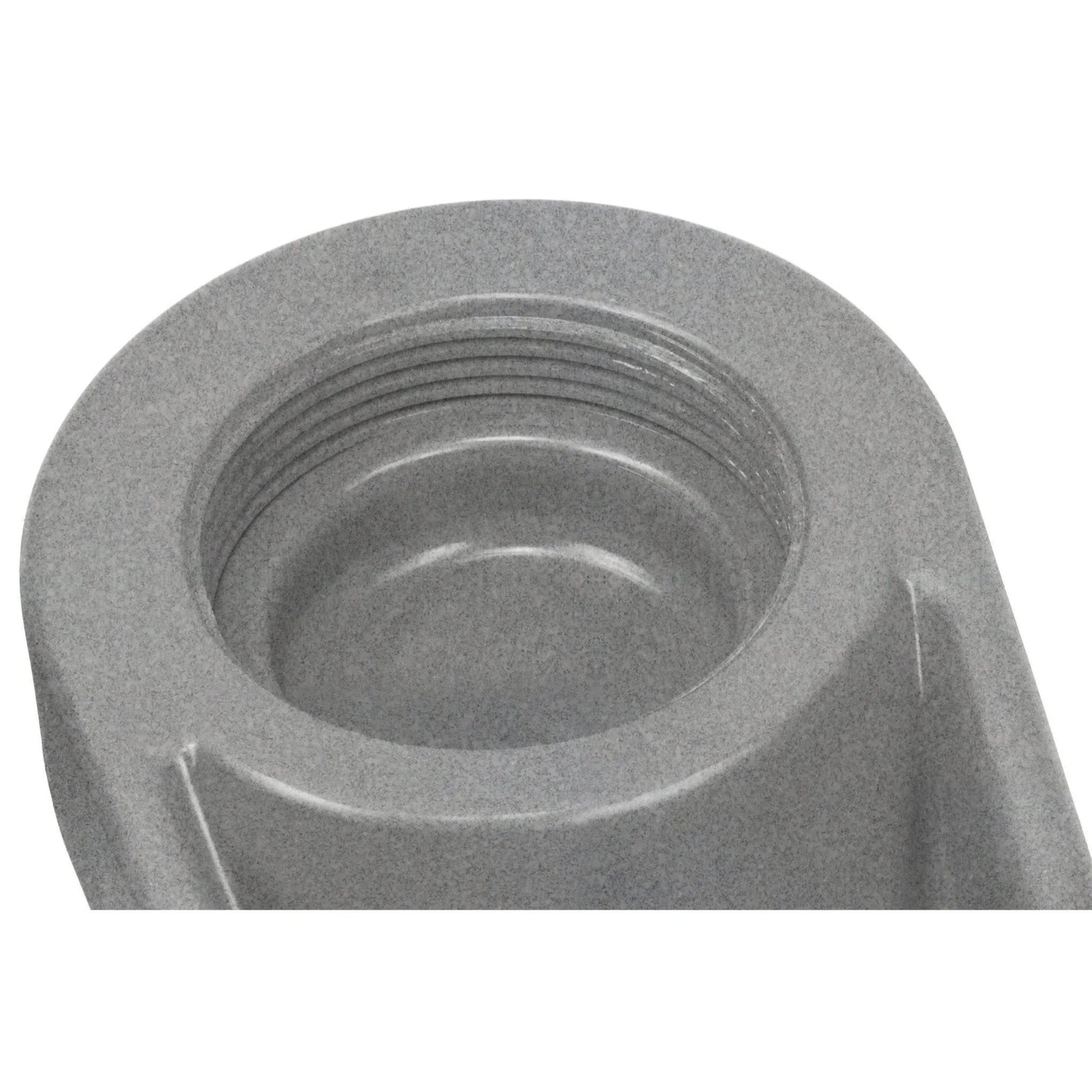 Dakota 283 Dine N Dash - Coyote Granite / No Antimicrobial Protection | OmniaPaws