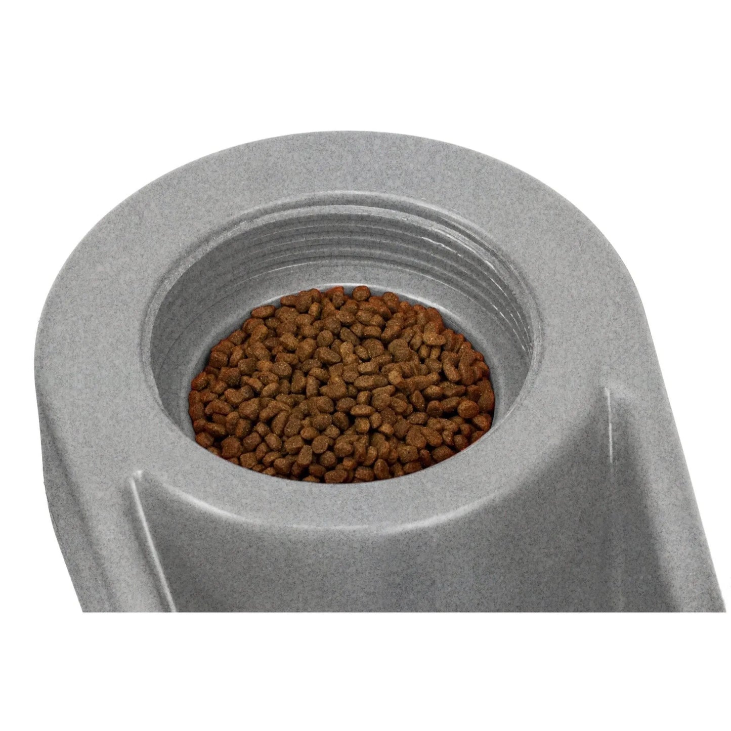 Dakota 283 Dine N Dash - Coyote Granite / No Antimicrobial Protection | OmniaPaws