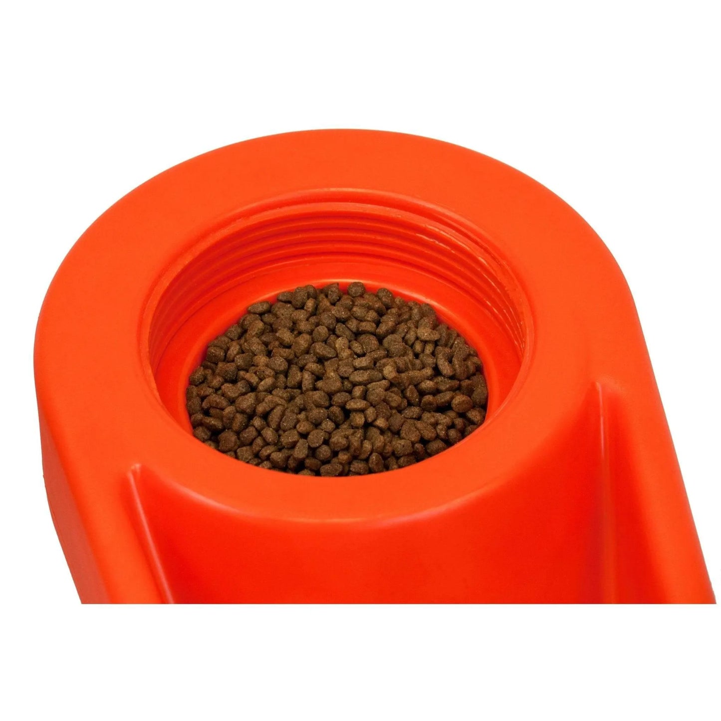 Dakota 283 Dine N Dash - Coyote Granite / No Antimicrobial Protection | OmniaPaws