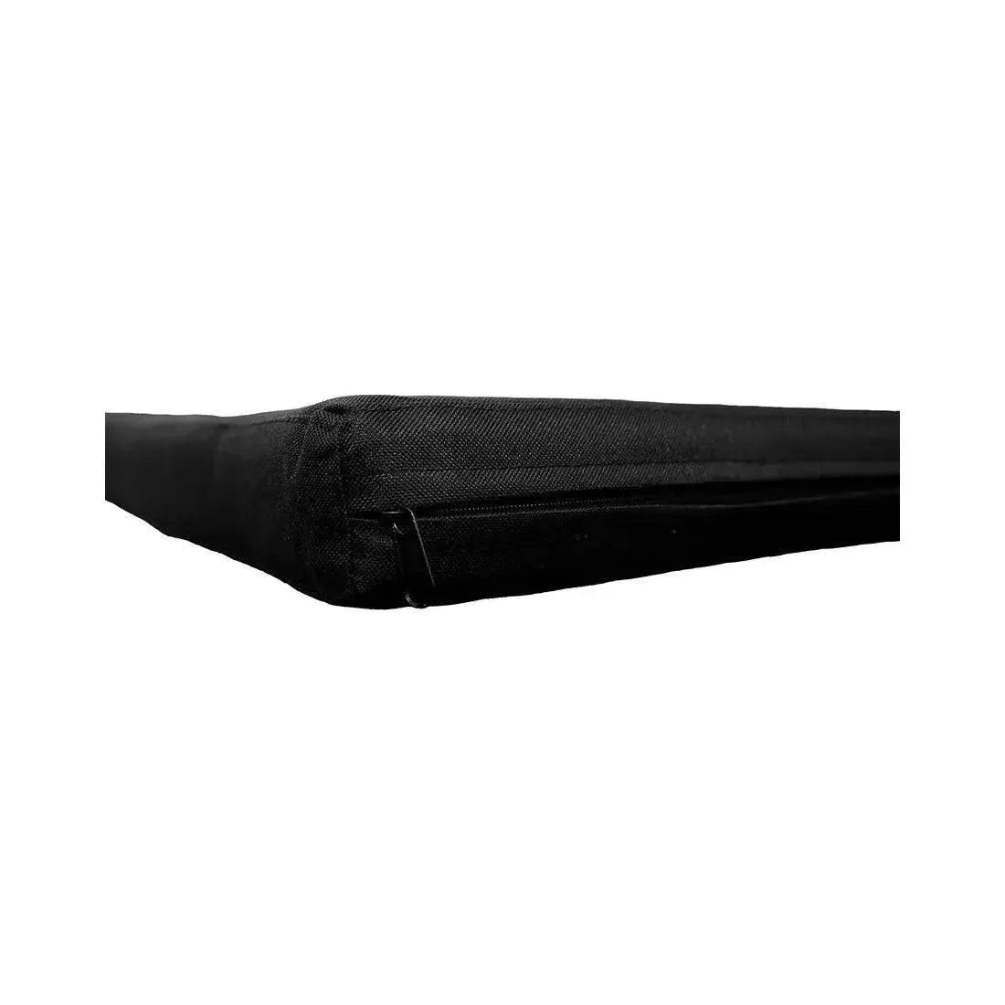 Dakota 283 G3 Kennel Mat - Small | OmniaPaws