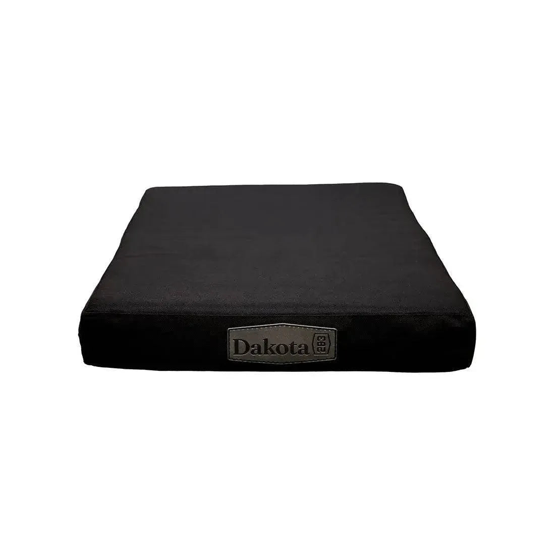 Dakota 283 G3 Kennel Mat - Small | OmniaPaws