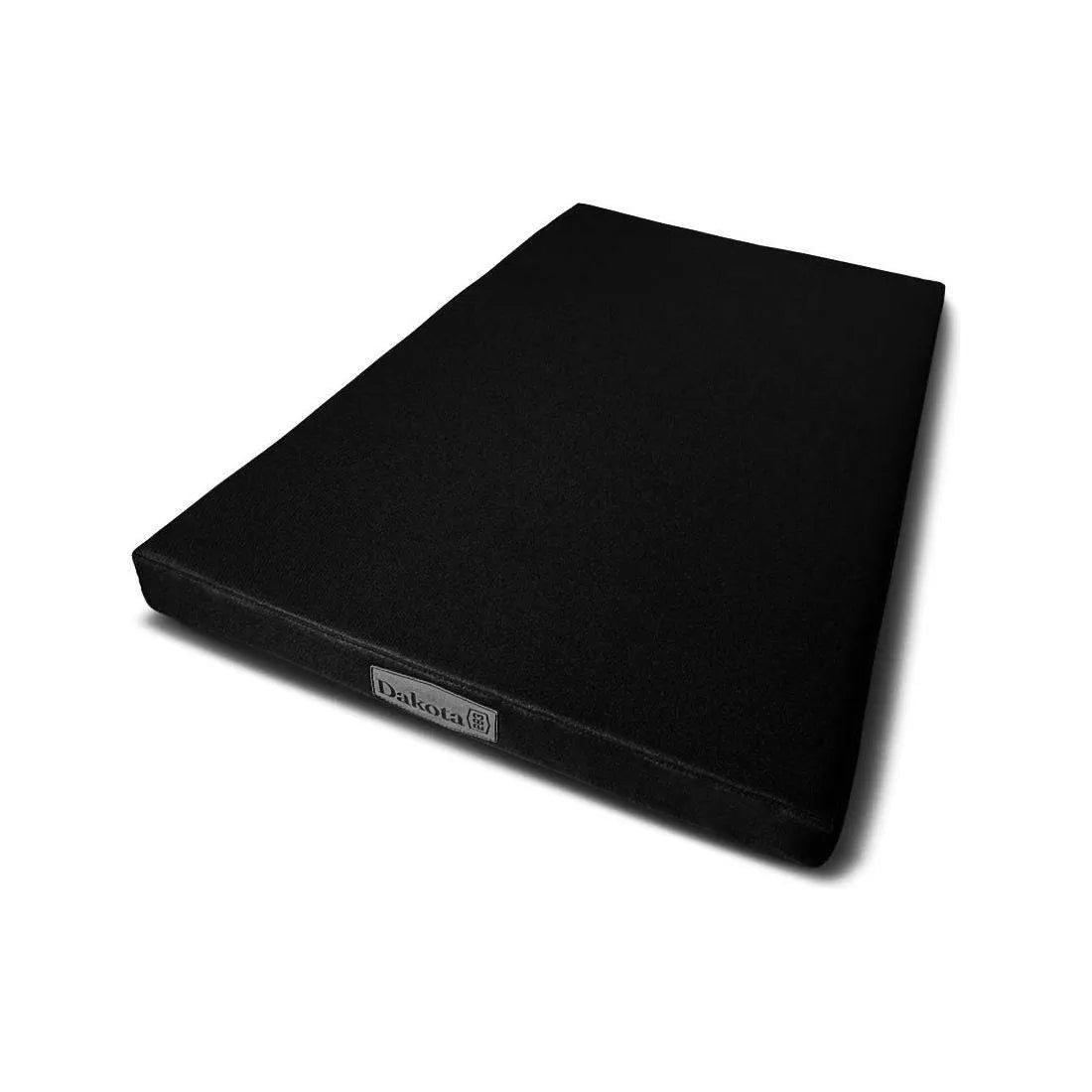 Dakota 283 G3 Kennel Mat - Small | OmniaPaws