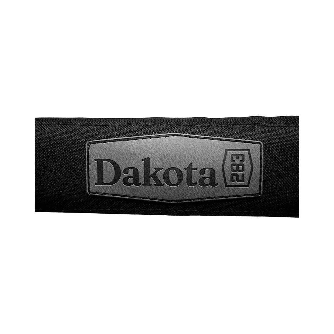 Dakota 283 G3 Kennel Mat - Small | OmniaPaws