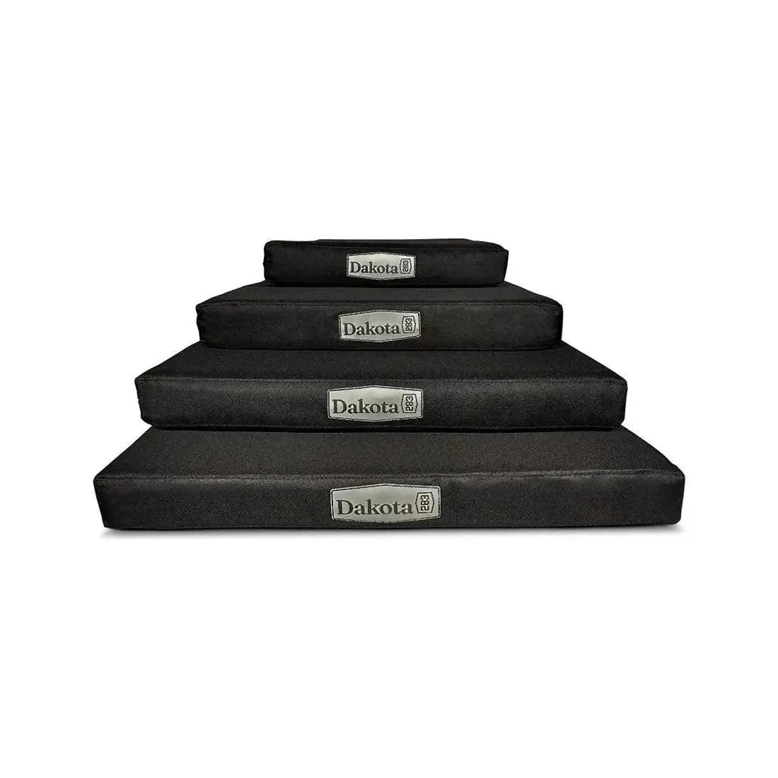 Dakota 283 G3 Kennel Mat - Small | OmniaPaws