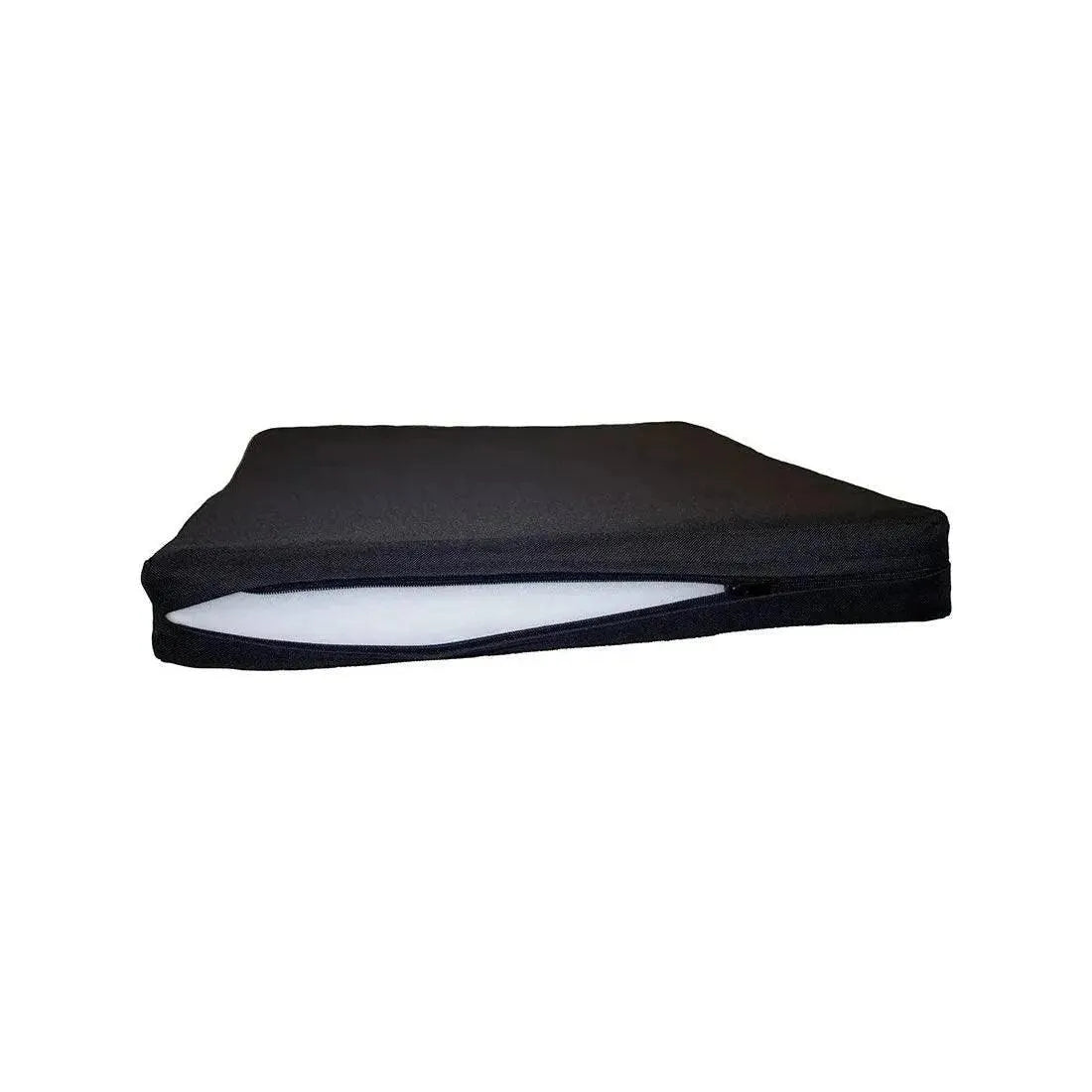 Dakota 283 G3 Kennel Mat - Small | OmniaPaws
