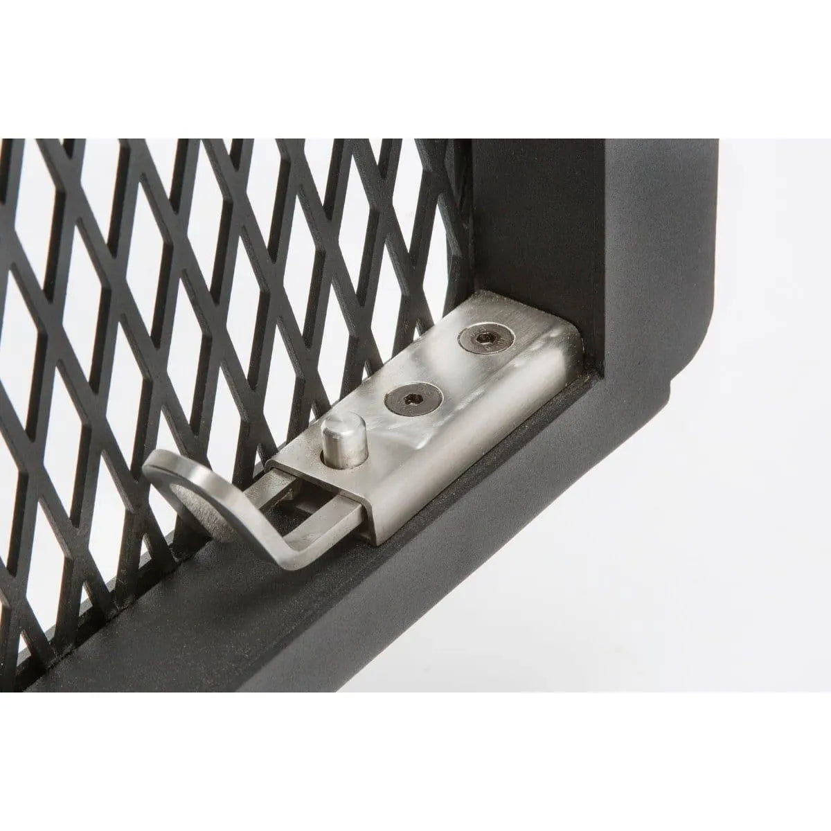 Dakota 283 Hero Kennel - Coyote Granite / No Antimicrobial Protection | OmniaPaws