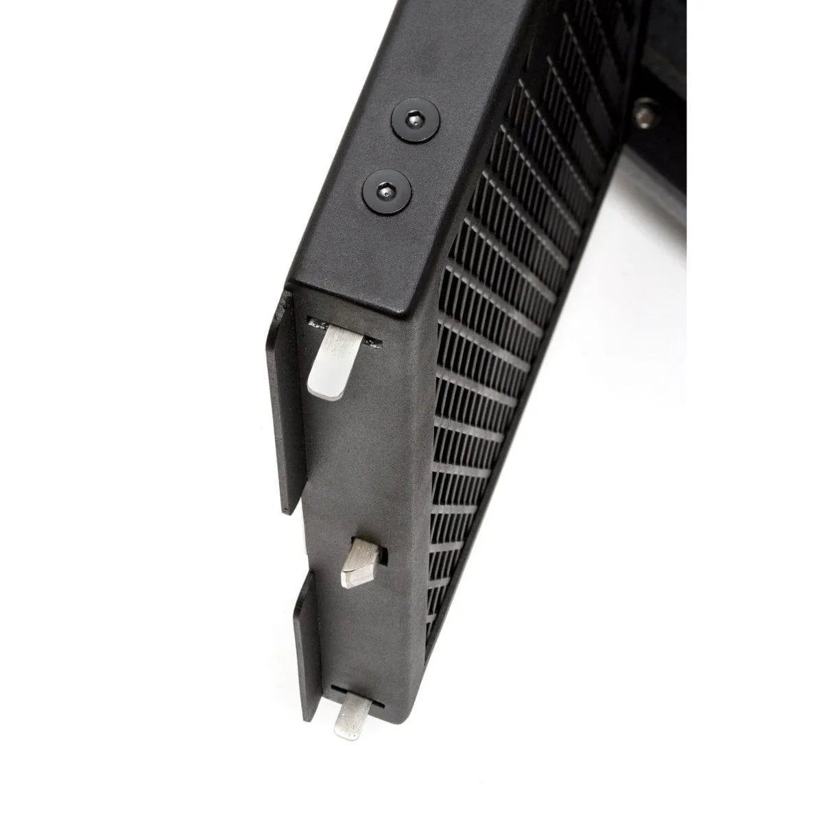 Dakota 283 Hero Kennel - Coyote Granite / No Antimicrobial Protection | OmniaPaws