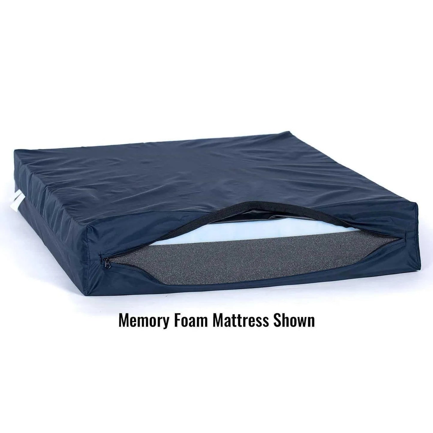 Gorilla Tough Camo Orthopedic Dog Bed™ - Small / Orthopedic / Desert Camo | OmniaPaws