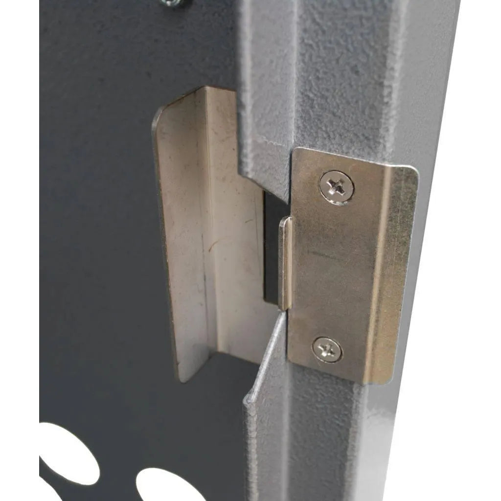 Zinger Lock Hardware Kit - Default Title | OmniaPaws