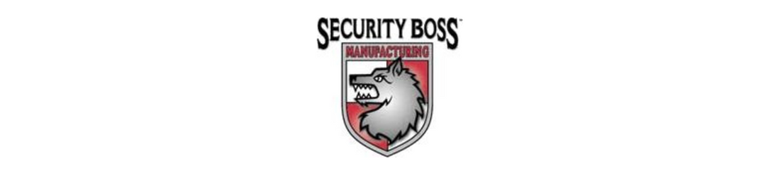 The Ultimate Guide to Security Boss Pet Screen Doors and Their High-Quality Manufacturing