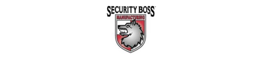 The Ultimate Guide to Security Boss Pet Screen Doors and Their High-Quality Manufacturing