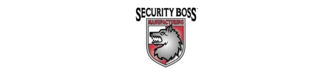 The Ultimate Guide to Security Boss Pet Screen Doors and Their High-Quality Manufacturing | OmniaPaws