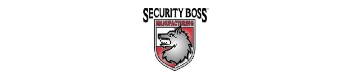 The Ultimate Guide to Security Boss Pet Doors | OmniaPaws