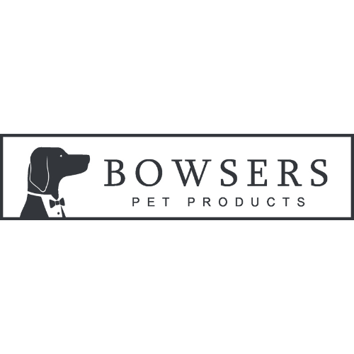 Bowsers Pet Products