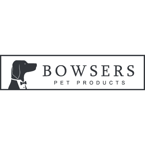 Elevating Pet Comfort and Style: A Look at Bowsers Pet Products