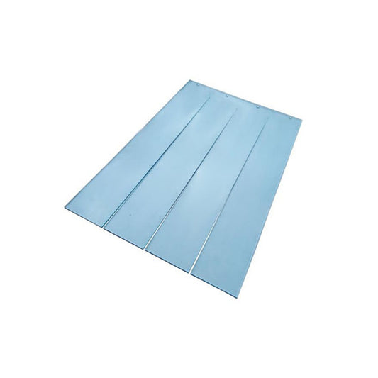 SB Standard Training Flap