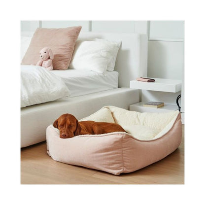 Bowsers Scoop Dog Bed