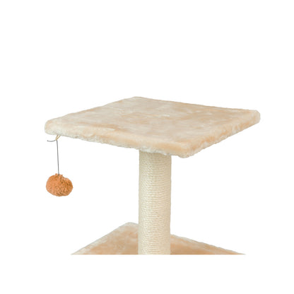 Armarkat Classic Cat Tree A5201 - OmniaPaws