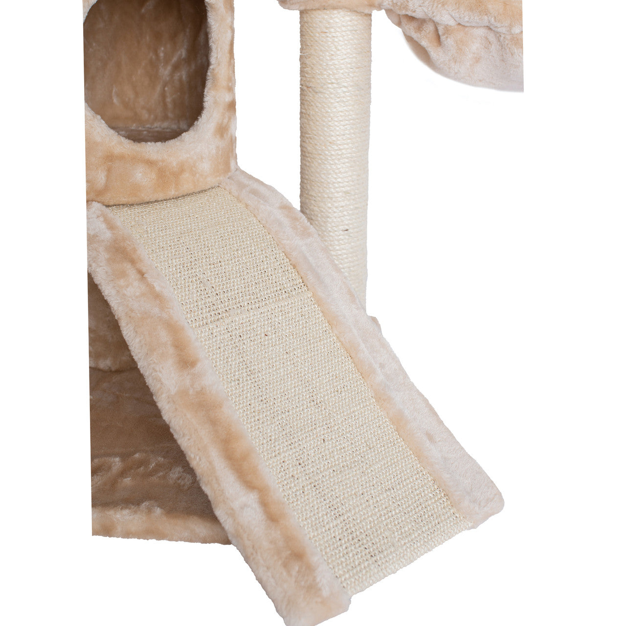 Armarkat Classic Cat Tree A5806 - OmniaPaws