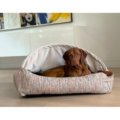 Bowsers Canopy Dog Bed