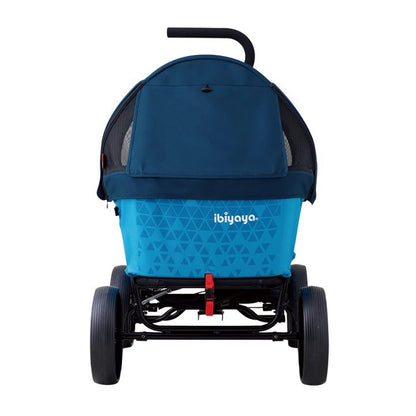 Ibiyaya Noah All-Around Beach Wagon - OmniaPaws