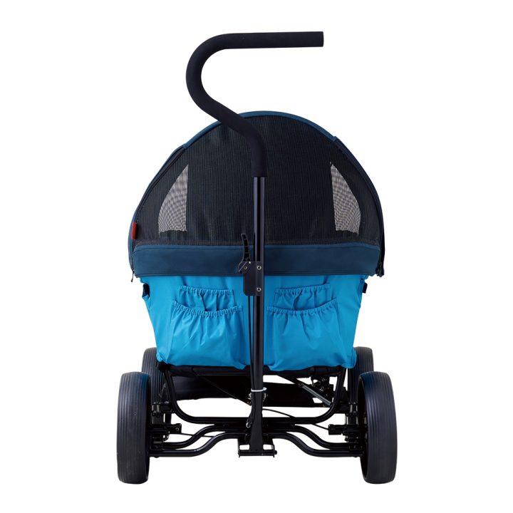 Ibiyaya Noah All-Around Beach Wagon - OmniaPaws