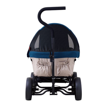 Ibiyaya Noah All-Around Beach Wagon - OmniaPaws