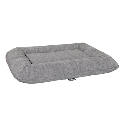 Bowsers Hugo Futon Dog Bed