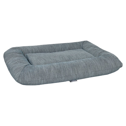 Bowsers Hugo Futon Dog Bed