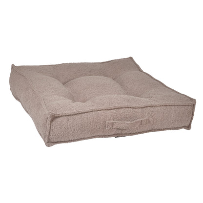 Bowsers Piazza Dog Bed