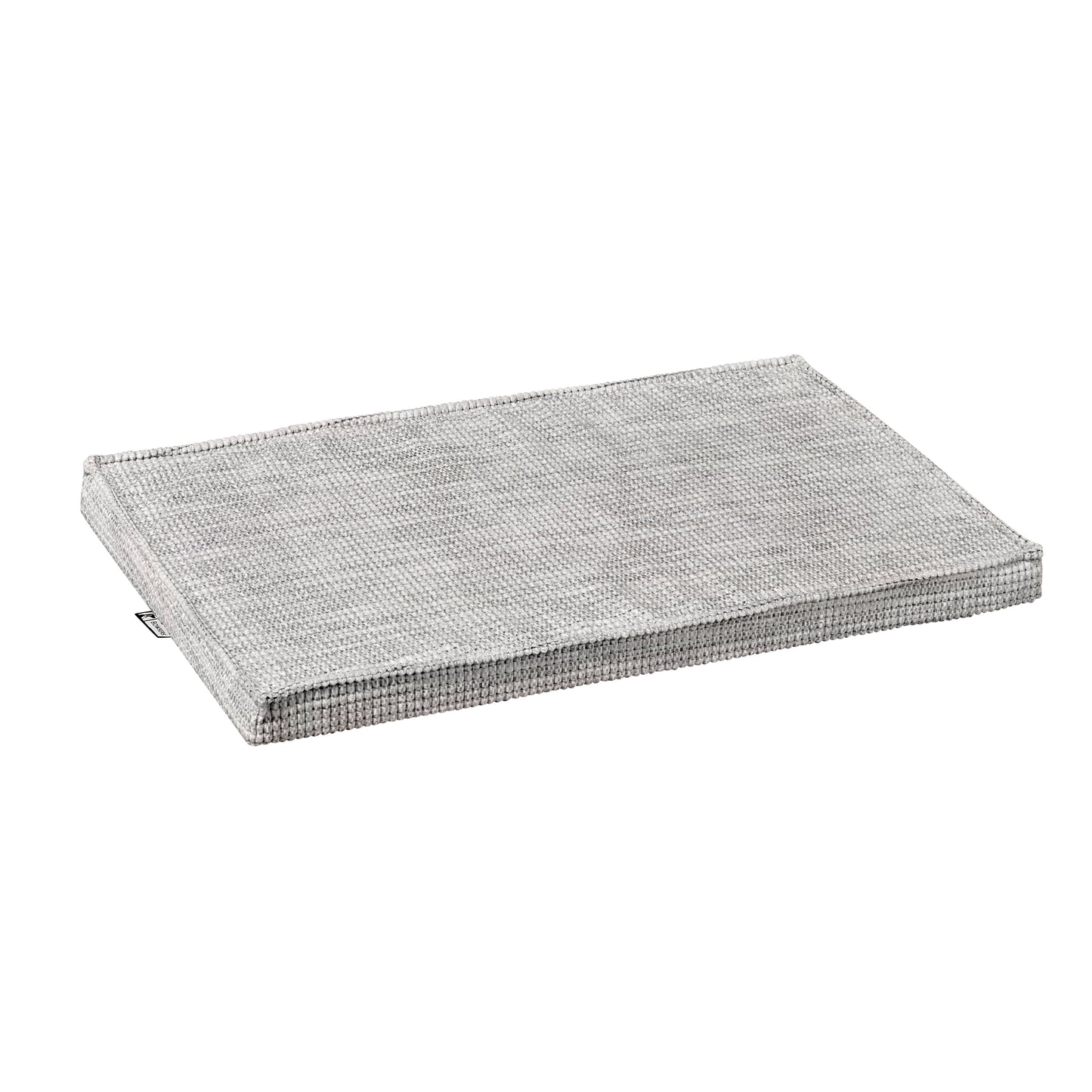 Bowsers Moderno Crate Mat