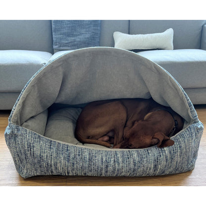 Bowsers Canopy Dog Bed