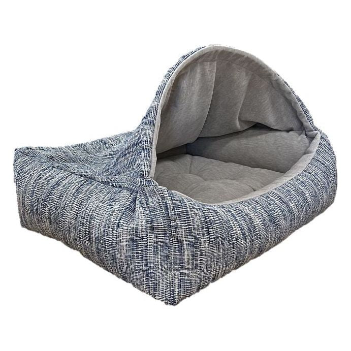 Bowsers Canopy Dog Bed