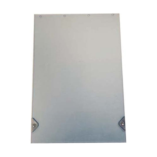 SB Standard Flaps - Small / Interior Flap Only | OmniaPaws