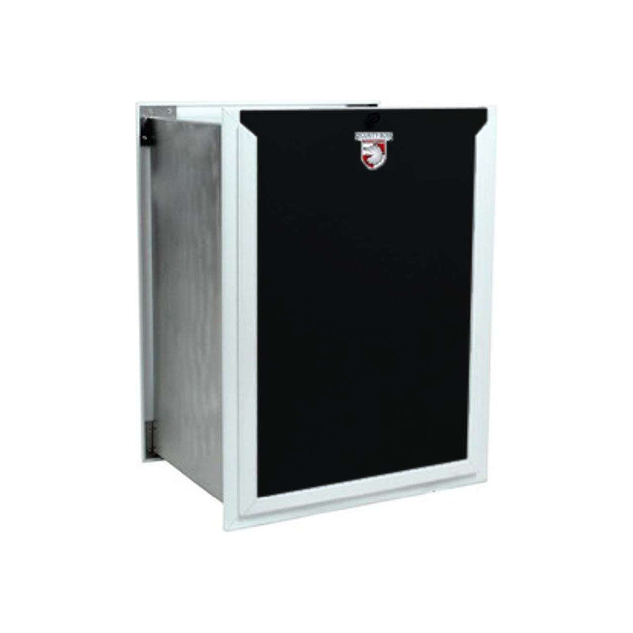 SB Standard Wall Mount Pet Door - OmniaPaws