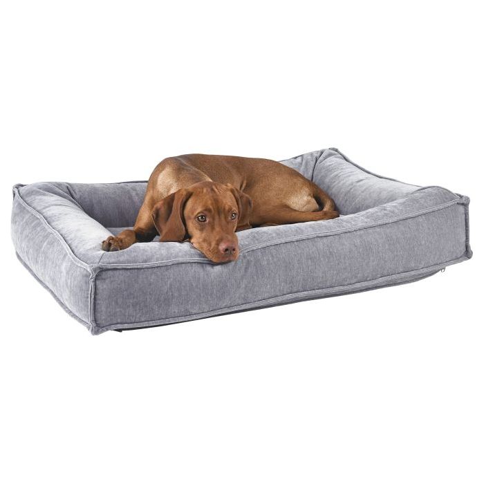 Bowsers Divine Futon Dog Bed