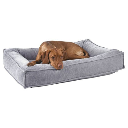 Bowsers Divine Futon Dog Bed