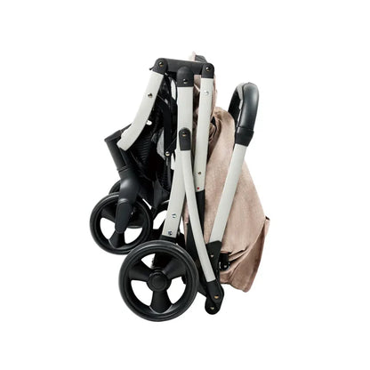 Ibiyaya Speed Fold Pet Buggy