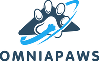 OmniaPaws