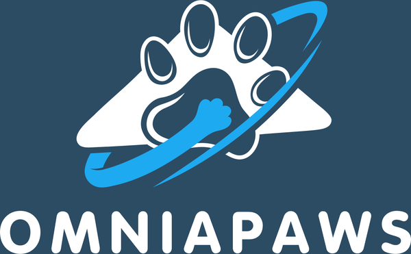 OmniaPaws