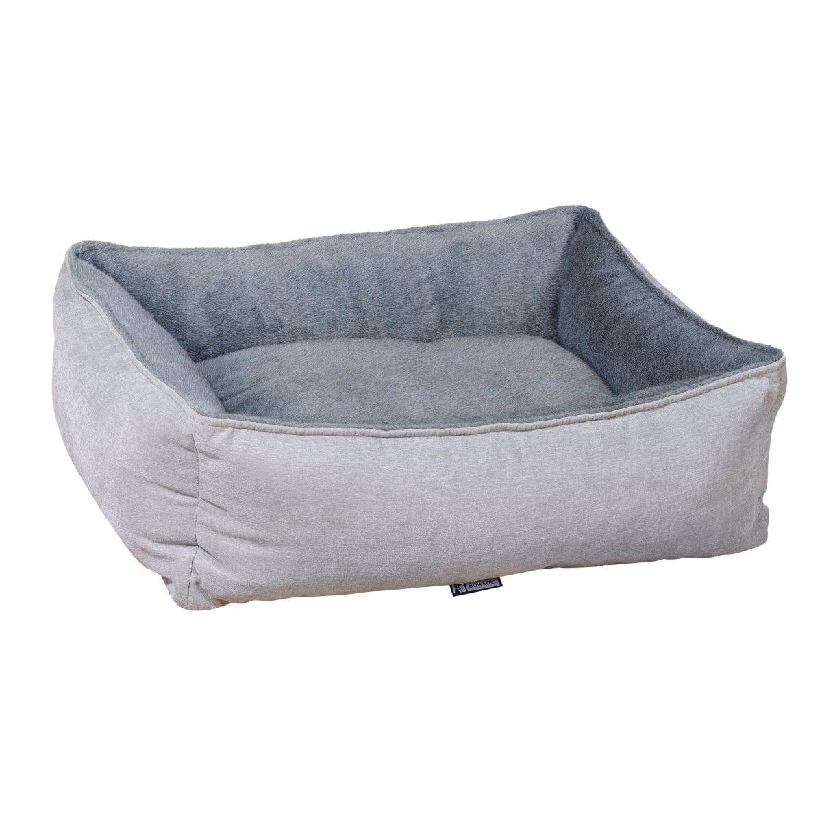 Bowsers B-Lounge Dog Bed - OmniaPaws