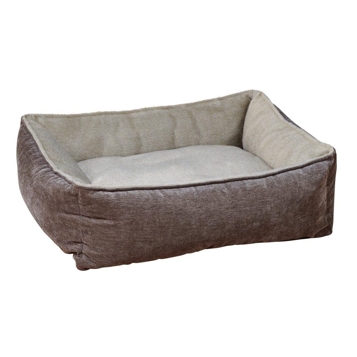 Bowsers B-Lounge Dog Bed - OmniaPaws